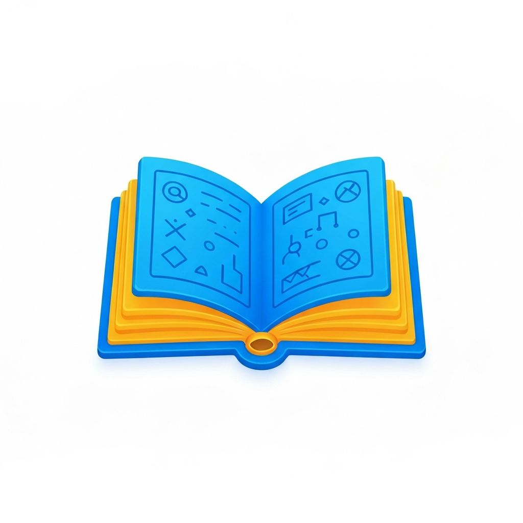 Éducation nutritionnelle