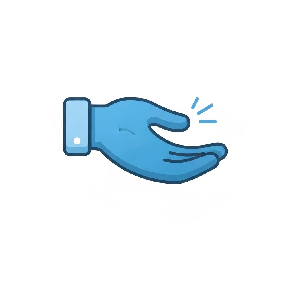 Accompagnement continu